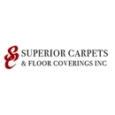 Superior Carpets & Floor Coverings, Inc. - Floor Materials
