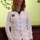 Leticia F. Perezous, DDS, MS