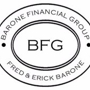 Barone Financial Group