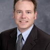 James Davidson MD gallery