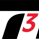 T3 Fitness - Health Clubs