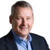 Peter Uliciansky: Allstate Insurance gallery