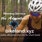 Bikeland