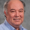 Ignacio Gonzalez-Gomez, MD gallery
