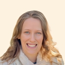 Kelly Callahan, Counselor - Counseling Services