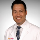 Peter Clifford Netzler, MD - Physicians & Surgeons, Cardiology