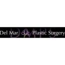 Del Mar Plastic Surgery - Physicians & Surgeons, Cosmetic Surgery