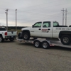 ALL NIGHT TOWING gallery