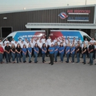 Air Services Heating, Cooling, Plumbing, and Electrical