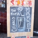 Royal Cuckoo Market - Grocery Stores