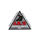 Jrs Driveway Service Inc. - Building Contractors