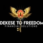 Dekese To Freedom Credit Restoration