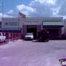 MJM Electric - Electricians