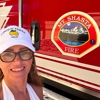 Lisa Elkins-Reuter - State Farm Insurance Agent gallery