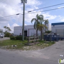 City Electric Supply Miami Gardens - Electric Equipment & Supplies-Wholesale & Manufacturers