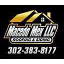 Macedo Mexpro LLC - Roofing Contractors