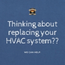 Prestigious AC - Heating Contractors & Specialties