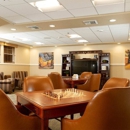 The Terraces (The Lodge) - Residential Care Facilities