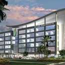 Laser Spine Institute