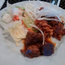 Taste of India - Indian Restaurants