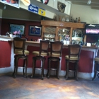 La Playa Mexican Restaurant