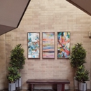 Pine Creek Crossing - Office & Desk Space Rental Service