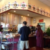 Lilys Sandwich gallery
