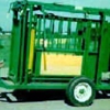 Real-Tuff Livestock Equipment gallery