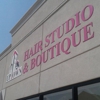 Uptown Hair Studio & Boutique gallery