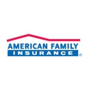 American Family Insurance - Kyle Zeller Agency - Insurance