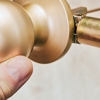 Primary Locksmith gallery
