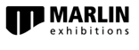 Marlin Exhibitions - Display & Exhibition Equipment & Supplies