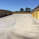 iStorage - Movers & Full Service Storage