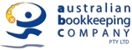 Australian Bookkeeping Company Pty Ltd - Computer Training Services