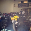 S C Motorcycle Co gallery