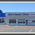 Jim's Auto Clinic