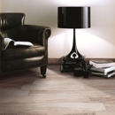 The Noble Floors Wholesale Tile Vinyl Plank Laminate Wood Stones - Floor Materials
