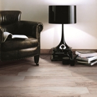 The Noble Floors Wholesale Tile Vinyl Plank Laminate Wood Stones