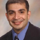 Dr. Jayant J Khitha, MD