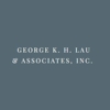 George K. H. Lau & Associates, Inc. gallery