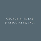 George K. H. Lau & Associates, Inc.
