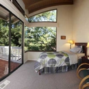 CarePatrol of Orange County - Assisted Living & Elder Care Services
