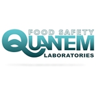 Quantem Laboratories LLC