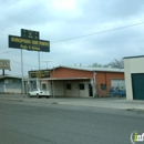 European Car Parts - Automobile Parts & Supplies