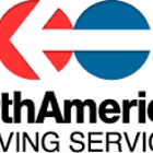 David Moving Company
