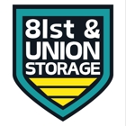 81st Union Self Storage