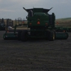 Pape Machinery Agriculture & Turf gallery