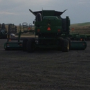 Pape Machinery Agriculture & Turf - Farm Equipment