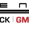 Reno Buick Gmc Cadillac gallery