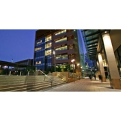 Gallery Image Number 6